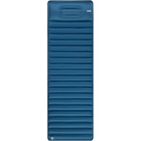 Туристичний килимок Skif Outdoor Scout 2 188608.5 Navy blue (LC-741)