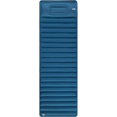 Туристичний килимок Skif Outdoor Scout 2 188608.5 Navy blue (LC-741)