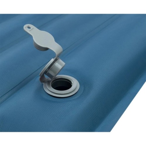 Туристичний килимок Skif Outdoor Scout 2 188608.5 Navy blue (LC-741)