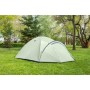 Намет Time Eco Travel-3 світлий хакі (4001831143160_2)