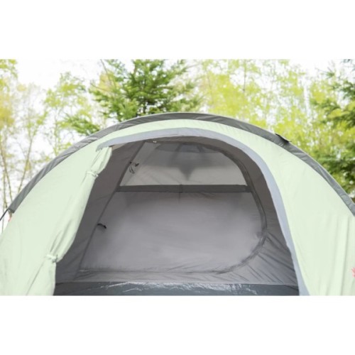 Намет Time Eco Travel-3 світлий хакі (4001831143160_2)