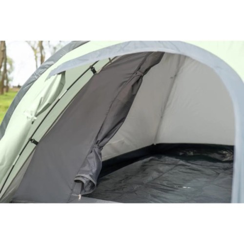 Намет Time Eco Travel-3 світлий хакі (4001831143160_2)