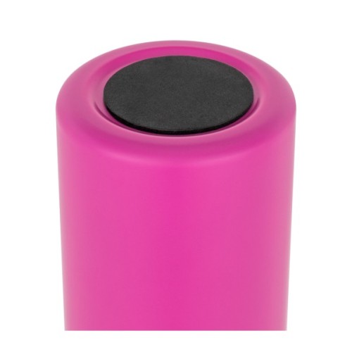 Термокружка Noveen TB586 730 мл Pink Matt (RL077643)