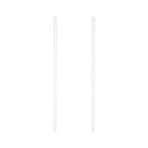 Термокружка Noveen TB586 730 мл Pink Matt (RL077643)