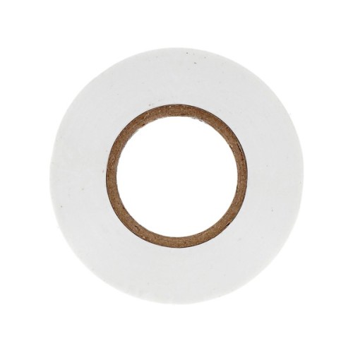 Ізоляційна стрічка Yato 15 ММ X 20 М X 0,13 ММ, біла (YT-81596)