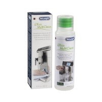 Засіб для чищення кавоварок DeLonghi Засіб для очистки від молока (DLSC 550)