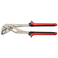 Кліщі Yato переставні 250мм (YT-2070)