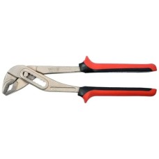 Кліщі Yato переставні 250мм (YT-2070)