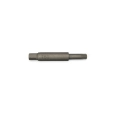 Ключ Toptul TORX T50 для розбирання стійок L100мм (JEAW0550)