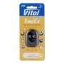 Ароматизатор для автомобіля VITOL Smile Vanilla 4 мл (VS08)