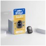 Ароматизатор для автомобіля VITOL Smile Vanilla 4 мл (VS08)