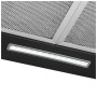 Витяжка кухонна Pyramida KX 60 (750) B BL