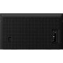 Телевізор Sony K-55XR50