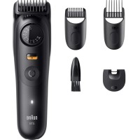 Тример Braun BT 5520 (BT5520)
