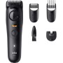 Тример Braun BT 5520 (BT5520)