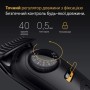 Тример Braun BT 5520 (BT5520)