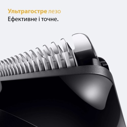 Тример Braun BT 5520 (BT5520)