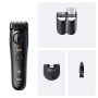 Тример Braun BT 5520 (BT5520)