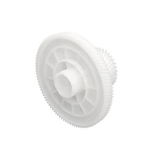 Шестерня привода фотобарабана HP LJ Pro M15/M28, CF224A ANK (70263793)