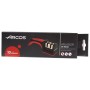 Точило для ножів Arcos 610600