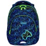 Рюкзак шкільний Astrabag AB300 Gaming (502024099)