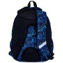 Рюкзак шкільний Astrabag AB300 Gaming (502024099)