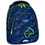 Рюкзак шкільний Astrabag AB300 Gaming (502024099)