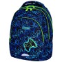 Рюкзак шкільний Astrabag AB300 Gaming (502024099)