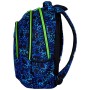 Рюкзак шкільний Astrabag AB300 Gaming (502024099)