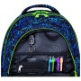 Рюкзак шкільний Astrabag AB300 Gaming (502024099)