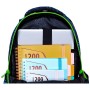 Рюкзак шкільний Astrabag AB300 Gaming (502024099)