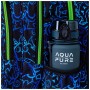 Рюкзак шкільний Astrabag AB300 Gaming (502024099)