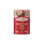 Вологий корм для кішок Carnilove Jelly Rabbit with Marigold 85 г (8595602584741)