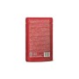 Вологий корм для кішок Carnilove Jelly Rabbit with Marigold 85 г (8595602584741)