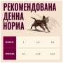 Вологий корм для кішок Carnilove Jelly Rabbit with Marigold 85 г (8595602584741)