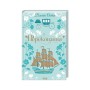 Книга Переконання - Джейн Остін КСД (9786171517394)