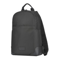 Рюкзак для ноутбука Tucano 13/14", Fine, black (BKFINE14-BK)
