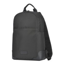Рюкзак для ноутбука Tucano 13/14", Fine, black (BKFINE14-BK)
