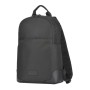 Рюкзак для ноутбука Tucano 13/14", Fine, black (BKFINE14-BK)