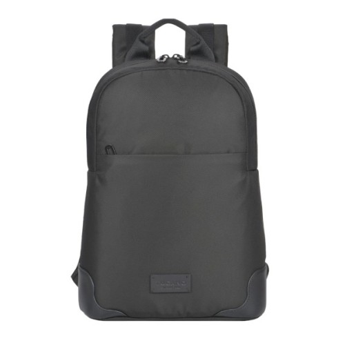 Рюкзак для ноутбука Tucano 13/14", Fine, black (BKFINE14-BK)