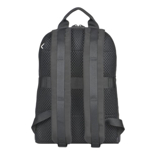 Рюкзак для ноутбука Tucano 13/14", Fine, black (BKFINE14-BK)