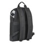 Рюкзак для ноутбука Tucano 13/14", Fine, black (BKFINE14-BK)