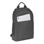 Рюкзак для ноутбука Tucano 13/14", Fine, black (BKFINE14-BK)