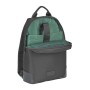 Рюкзак для ноутбука Tucano 13/14", Fine, black (BKFINE14-BK)