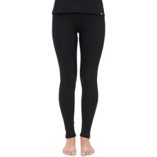 Термоштани Turbat Yeti Bottom 2 Wmn anthracite black - S - чорний (012.002.0985)