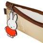 Пенал Yes мякий Miffy Softness PH-33 (533780)