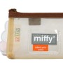 Пенал Yes мякий Miffy Softness PH-33 (533780)