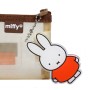 Пенал Yes мякий Miffy Softness PH-33 (533780)