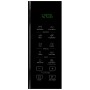 Мікрохвильова піч Whirlpool MWP251SB