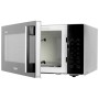 Мікрохвильова піч Whirlpool MWP251SB